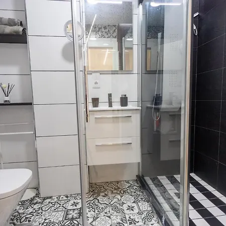 085 - Gaviotas 005 - Comfortholidays Apartment Santa Pola