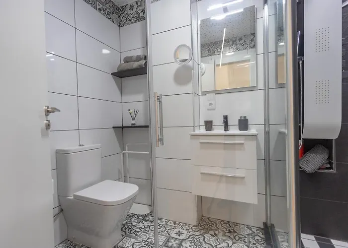 085 - Gaviotas 005 - Comfortholidays *